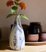 攀枝花运势差的人能否成功？