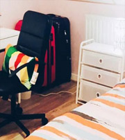 攀枝花家里千万别有这些，夫妻吵架，感情不和，都是因为它们！