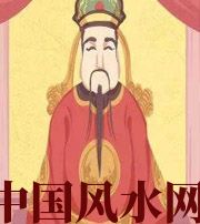 攀枝花财神爷摔碎了什么预兆？破财吗？