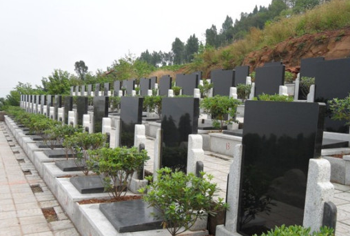 攀枝花阴宅风水的布置原理是什么？